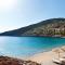 Daios Cove - Ágios Nikólaos