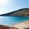 Foto: Daios Cove Luxury Resort & Villas 54/70