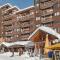 Fontaines Blanches 320