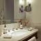 Corinthia Grand Hotel Astoria Brussels