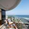 M1001 - Malecon Seaview 2BDR Miraflores M1001 - Malecon Seaview 2BDR Miraflores