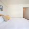 M1001 - Malecon Seaview 2BDR Miraflores - Lima