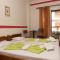 Star Beach Resort - Makrygialos Beachfront Nests - Makrigialos