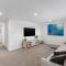 Raywood Coastal Retreat by Ready Set Stay