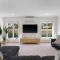 Raywood Coastal Retreat by Ready Set Stay