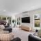Raywood Coastal Retreat by Ready Set Stay