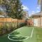 Raywood Coastal Retreat by Ready Set Stay