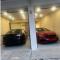Naos Studio (free private parking) - Salonicco