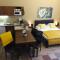 Gellény Lux Apartman