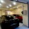 Naos Studio (free private parking) - Salonicco