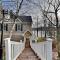 A Lakefront Paradise - McHenry