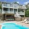 Private Home 5min walk to Beach with Top Deck Spa - 科罗拉