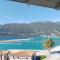 Pension Holidays