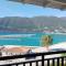 Pension Holidays