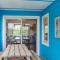 Private Home 5min walk to Beach with Top Deck Spa - 科罗拉