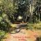 Private Home 5min walk to Beach with Top Deck Spa - 科罗拉