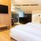 Boutique Hotel OchSen Self-Check-In