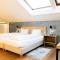 Boutique Hotel OchSen Self-Check-In