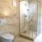 Boutique Hotel OchSen Self-Check-In