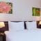 Hotel Saint Paul
