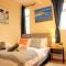 Private Bliss Near Luton Station - 卢顿