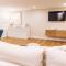 Comfy designer apartment in ruin pub district - بودابست