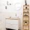 Comfy designer apartment in ruin pub district - بودابست