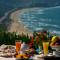 Hotel Sardus Pater