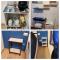 Monteceneri 9 B&b
