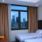 Saray Prime Suites - Kuvajt
