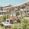 Biohotel theiners garten