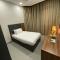 Saray Prime Suites