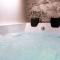 Boutique Hotel OchSen Self-Check-In