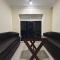 K V Suites