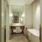 Corinthia Grand Hotel Astoria Brussels