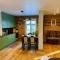 Veski Apartment