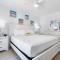 Crescent Beach Villas By Beachside Management
