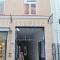 Viru Lux Apartment