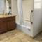 WorldMark Midway