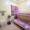 budget transient house near sm Lucena 6pax - Lucena
