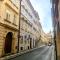 Adam's Apartment - Best Location - Praha