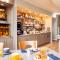 Residhome Paris-Guyancourt