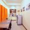 budget transient house near sm Lucena 6pax - Lucena