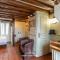 Les Colombages - studio ON the port of Honfleur - nice view