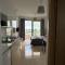 Harmony Seaview Apartments