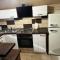 Apartma Zidanca Bele - 多莱尼斯凯托普利采