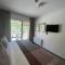 Lodge El Morado