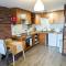 South Fistral View Apartment - Newquay