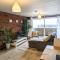 South Fistral View Apartment - Newquay