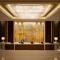 Shangri-La Hefei